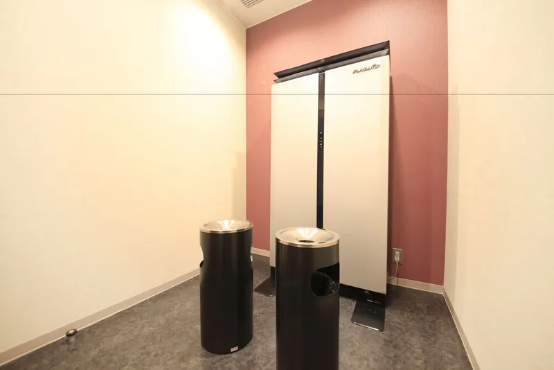 리치먼드 호텔 프리미어 아사쿠사 인터내셔널 호텔 사진