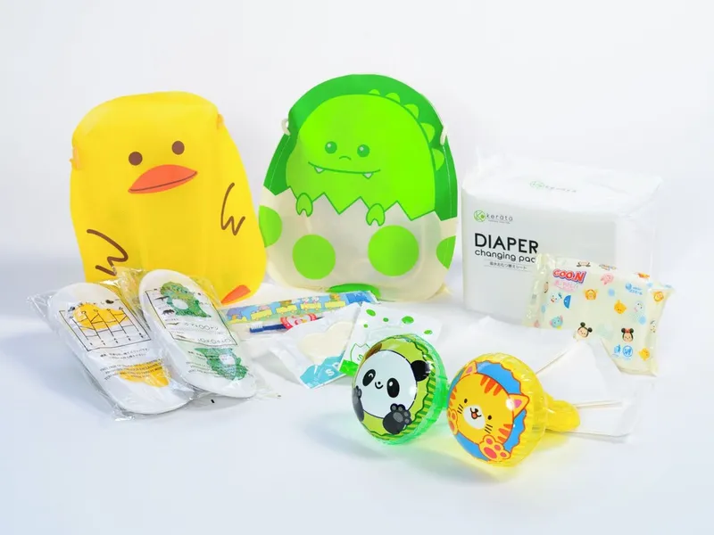 아파호텔 우에노 에키키타 호텔 사진