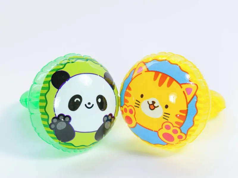 아파호텔 우에노 에키키타 호텔 사진