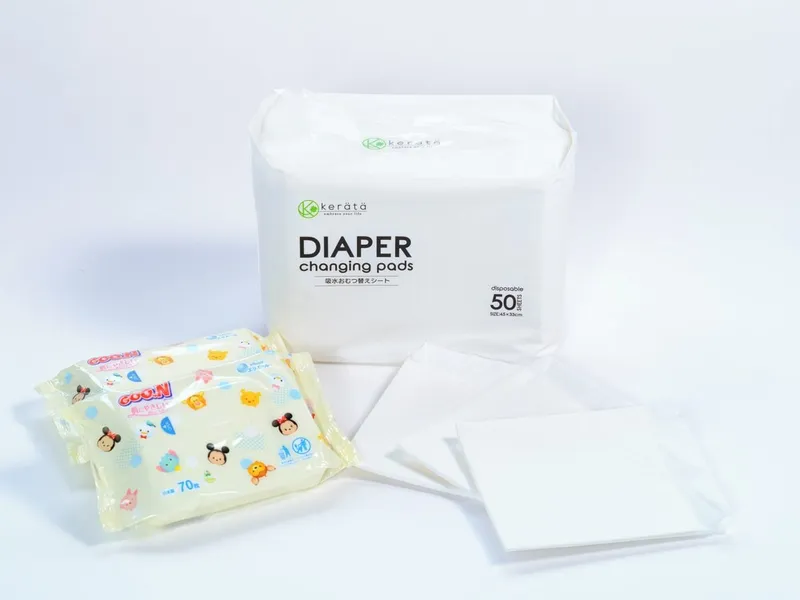 아파호텔 우에노 에키키타 호텔 사진