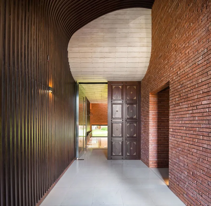 크로스 치앙마이 리버사이드 호텔 사진