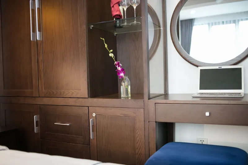 하노이 본셀라 호텔 호텔 사진