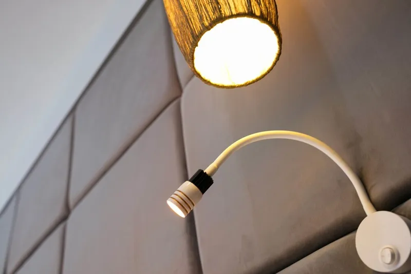 하노이 본셀라 호텔 호텔 사진