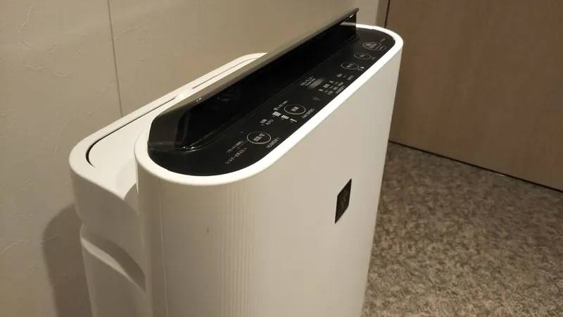 소테츠 프레사 인 도쿄 긴시초 호텔 사진