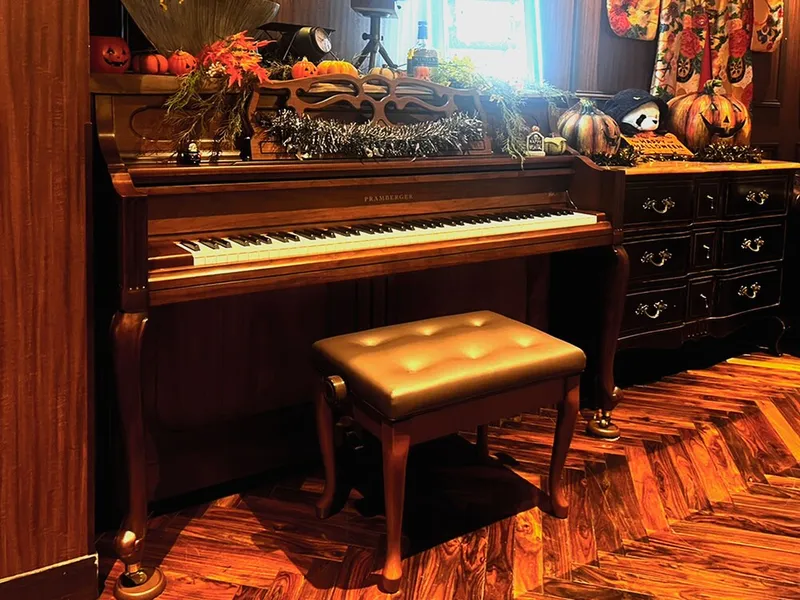 센추리온 호텔 & 스파 우에노 스테이션 호텔 사진