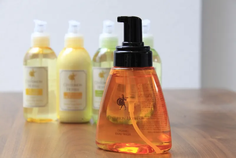 센추리온 호텔 & 스파 우에노 스테이션 호텔 사진