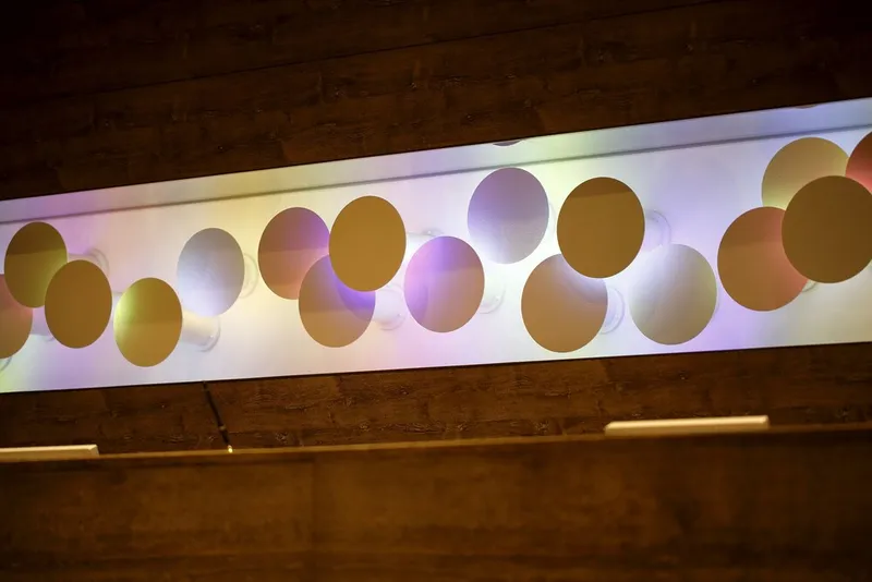 호텔 몬테 에르마나 후쿠오카 호텔 사진