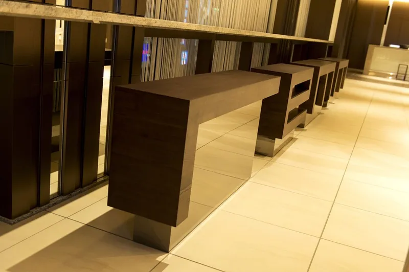 렘 롯폰기 호텔 사진