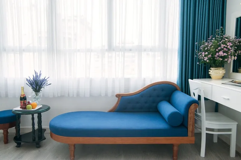 루비 사이공 호텔 - 벤탄 호텔 사진