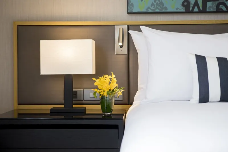 트래블로지 수쿰윗 11 호텔 사진