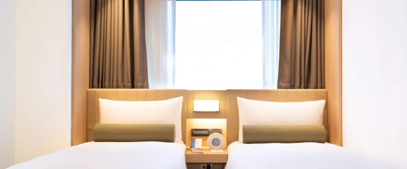  Caesar Metro Taipei ( 시저 메트로 타이베이 ) 호텔 사진