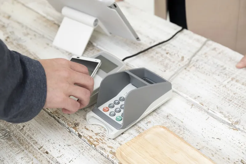 소테츠 프레사 인 긴자 산초메 호텔 사진