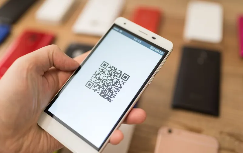 소테츠 프레사 인 긴자 산초메 호텔 사진