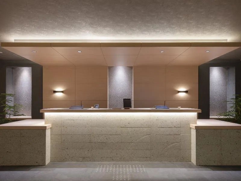 MIMARU Tokyo Ueno North 호텔 사진