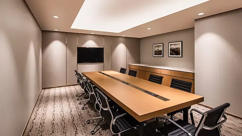 라마다 서울 신도림 호텔 사진