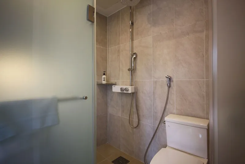 서울앤호텔 동대문 호텔 사진