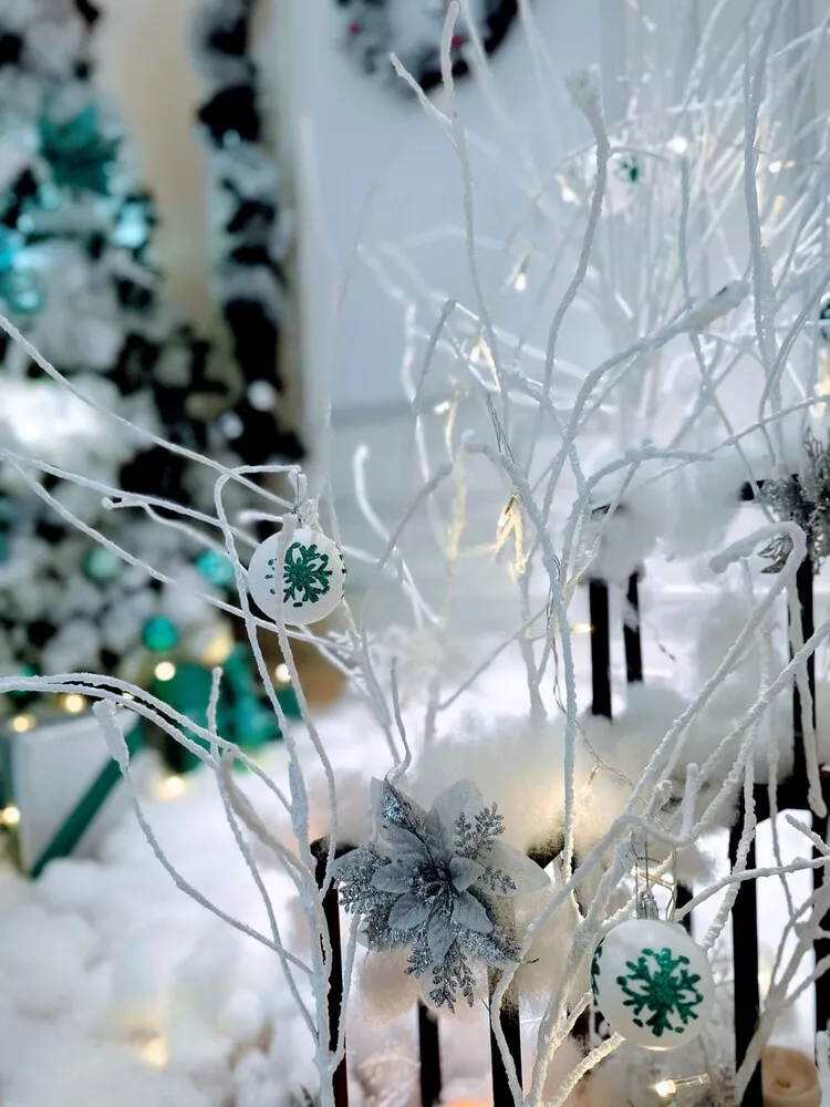 해피 라이프 그랜드 호텔 & 스카이 바 호텔 사진