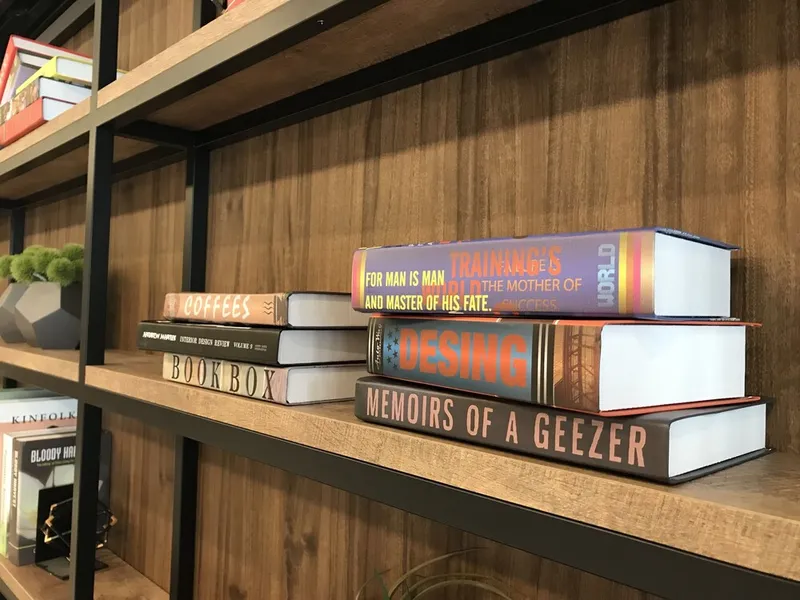 네스트 호텔 하카타 스테이션 호텔 사진