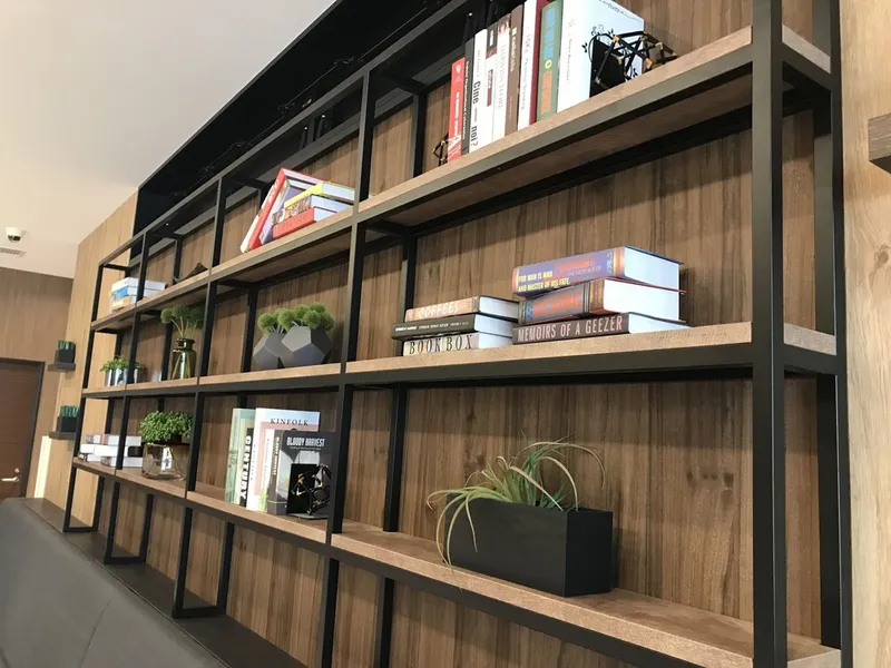 네스트 호텔 하카타 스테이션 호텔 사진