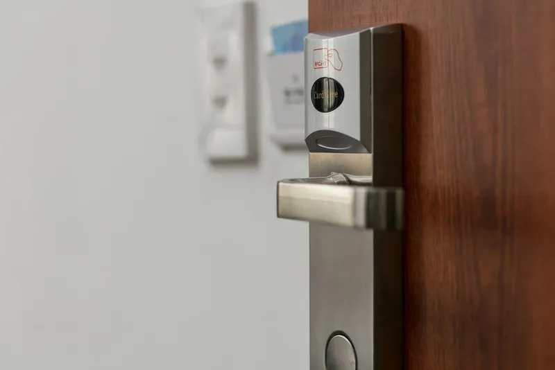 하노이 아리아 센트럴 호텔 & 스파 호텔 사진