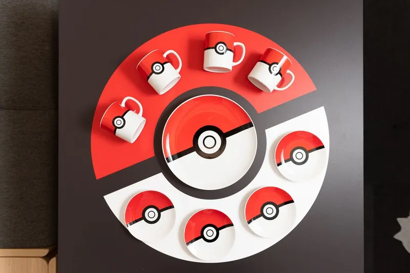 미마루 도쿄 핫초보리 호텔 사진