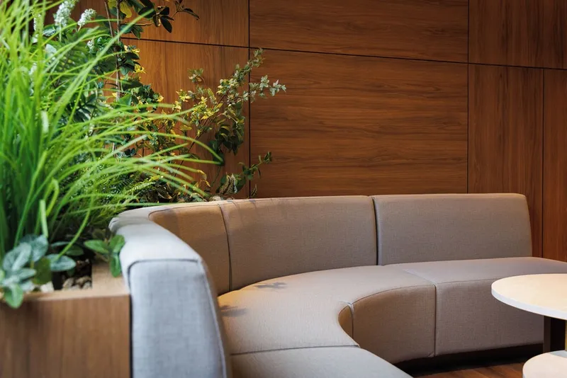 JR-이스트 호텔 메츠 시부야 호텔 사진