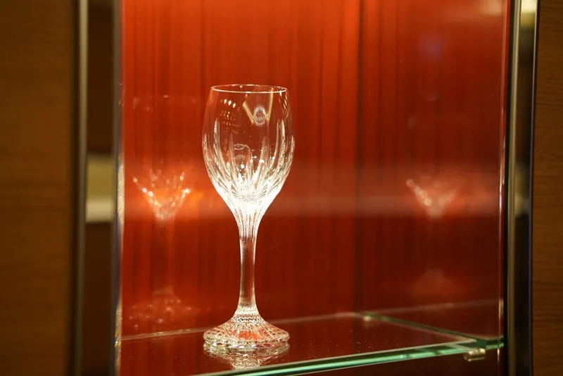 웰리나 호텔 프리미어 신사이바시 호텔 사진