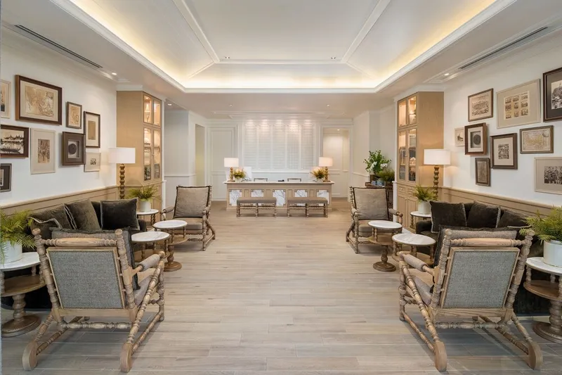 카사 비마야 리버사이드 호텔 사진