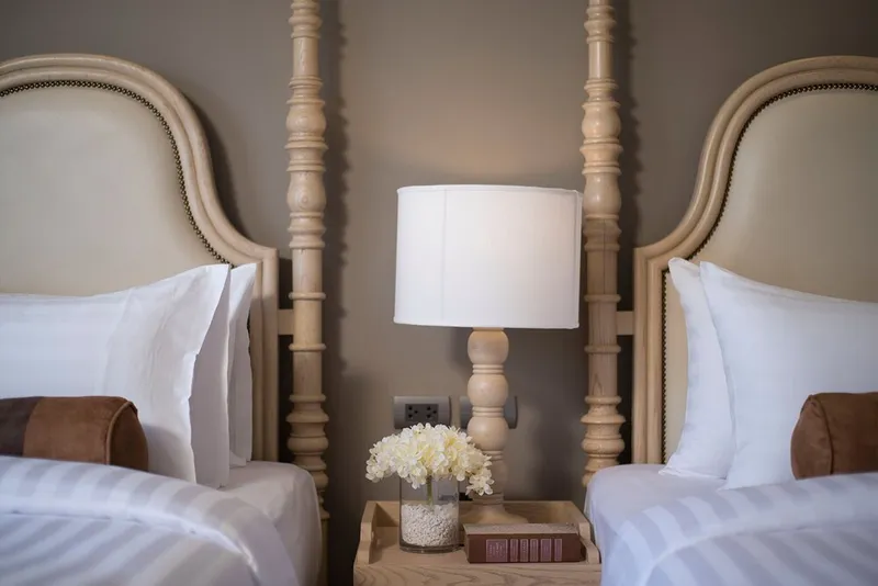 카사 비마야 리버사이드 호텔 사진