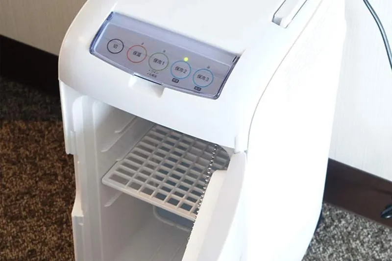 Hotel Trend Asakusa Annex 호텔 사진