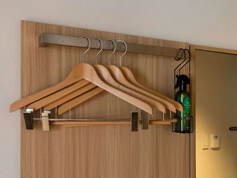 베스트 웨스턴 호텔 피노 도쿄 아키하바라 호텔 사진