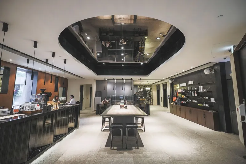 페이지148, 페이지 호텔 호텔 사진