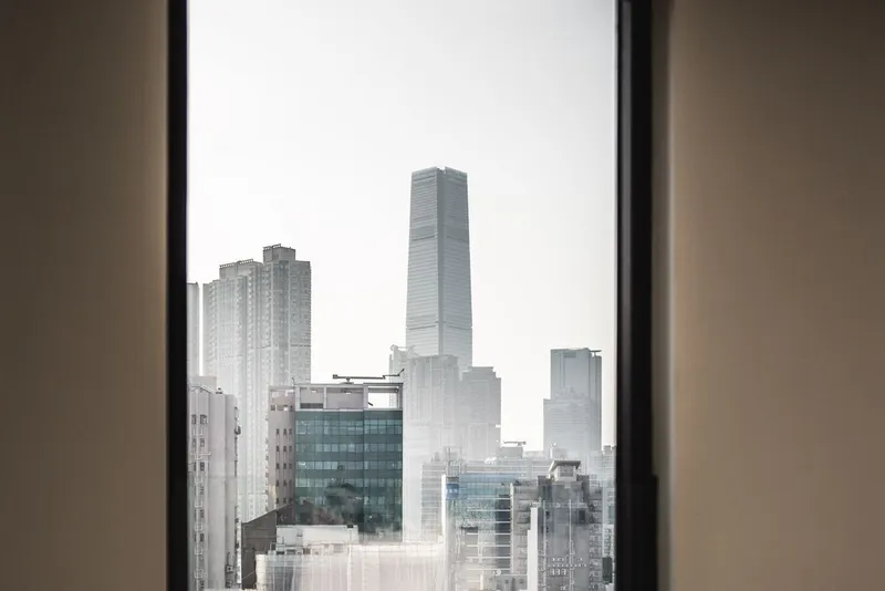 페이지148, 페이지 호텔 호텔 사진