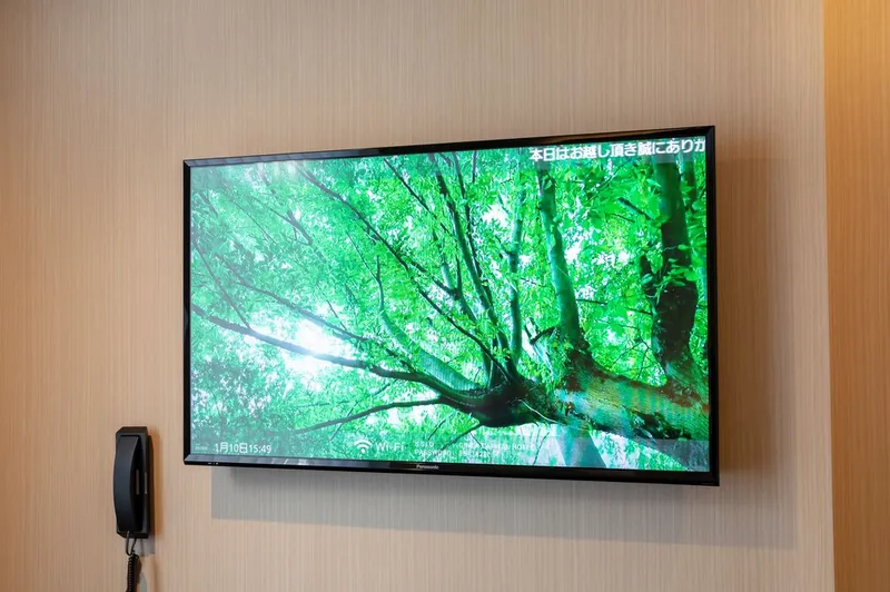 긴자 캐피털 호텔 모에기 호텔 사진