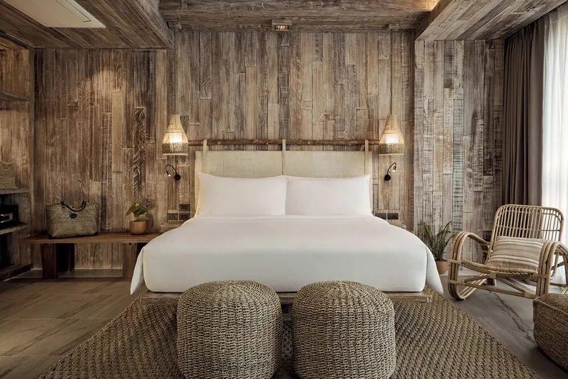 딘소 리조트 & 빌라 푸켓, 비그넷 컬렉션 바이 IHG 호텔 사진