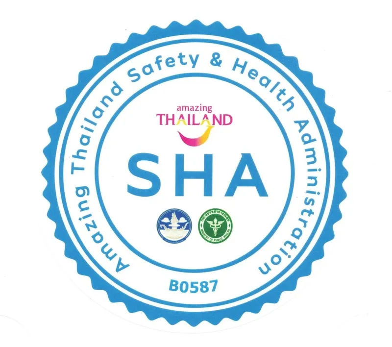 우 갤러리 앤드 부티크 호텔 호텔 사진