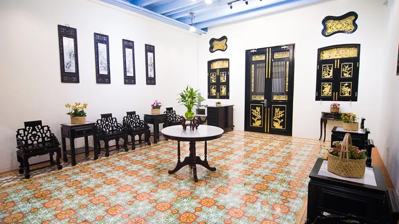 우 갤러리 앤드 부티크 호텔 호텔 사진