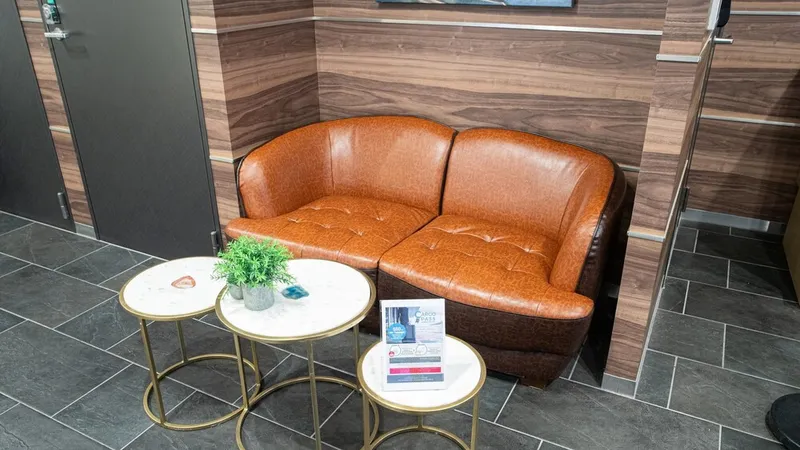 드림 인 하카타 호텔 사진