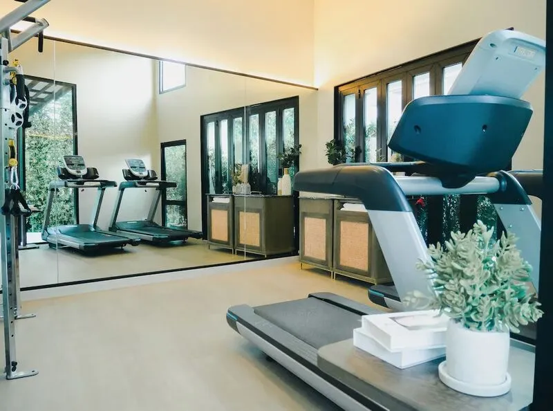 SYN 부티크 호텔 호텔 사진