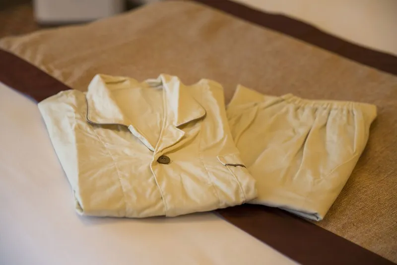 호텔 몬토레 후쿠오카 호텔 사진