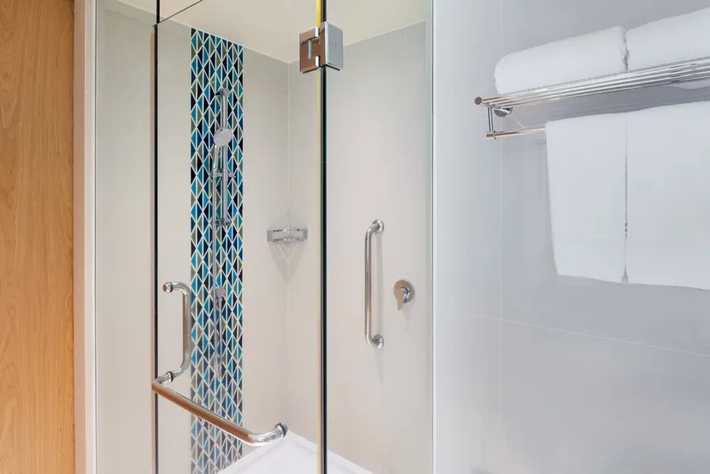 오조 푸켓 호텔 사진