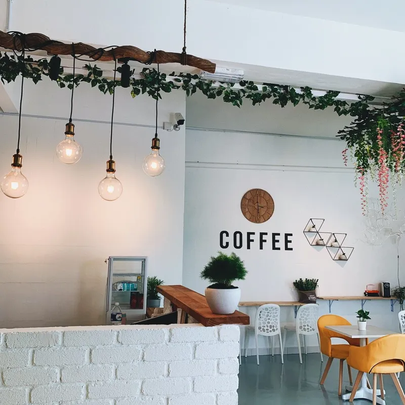 호텔 임프레스 호텔 사진