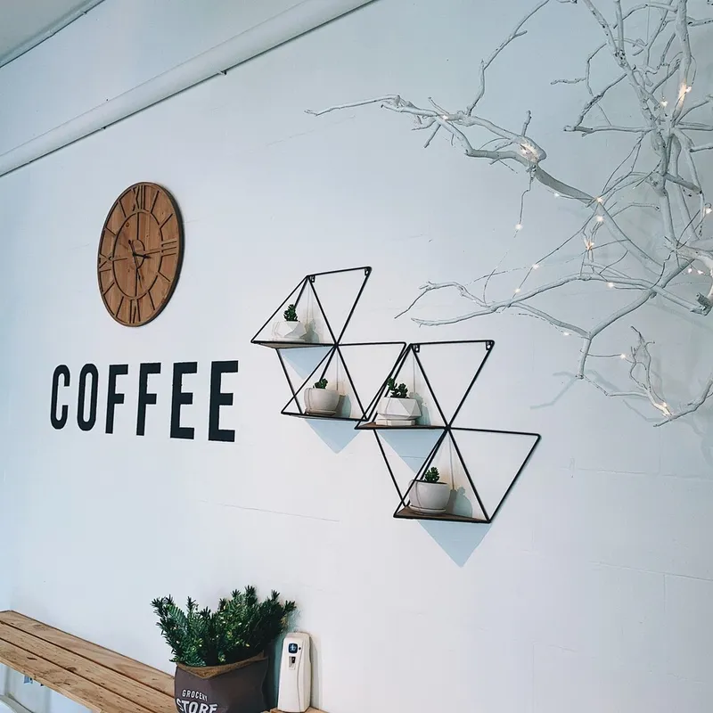 호텔 임프레스 호텔 사진