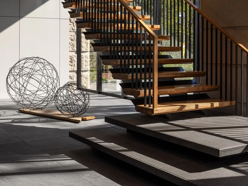 미쓰이 가든 호텔 진구가이엔 도쿄 프리미어 호텔 사진