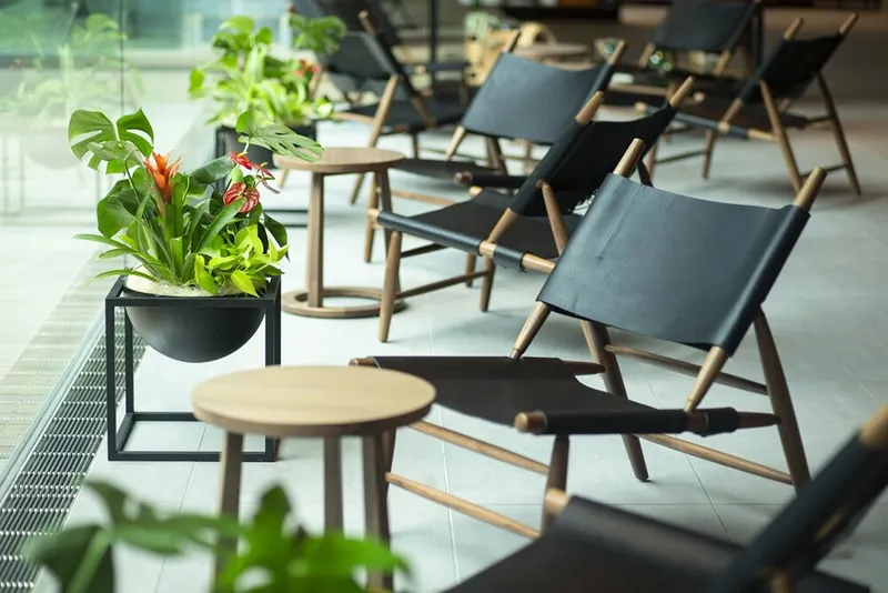 도쿄 베이 시오미 프린스 호텔 호텔 사진