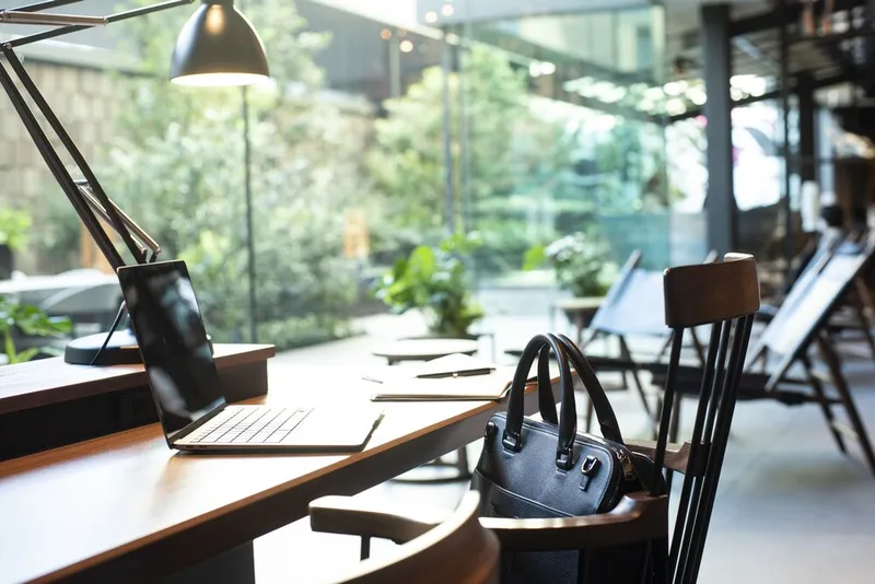 도쿄 베이 시오미 프린스 호텔 호텔 사진