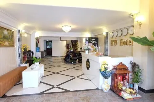 H79 호텔 호텔 사진