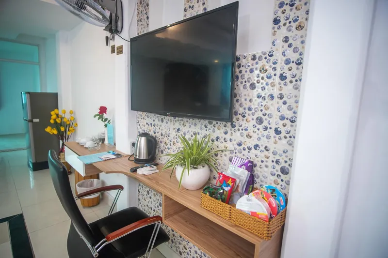 H79 호텔 호텔 사진