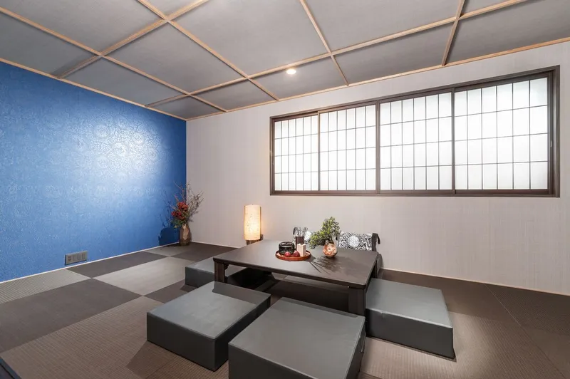 미마루 도쿄 긴자 이스트 호텔 사진