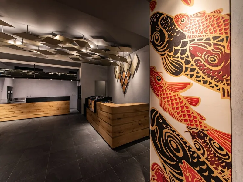 호텔 비스타 오사카 남바 호텔 사진